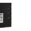 PRZENOŚNY MONITOR DOTYKOWY HDMI, USB-C, AUDIO PM16-F201SDT 15.6 