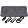PRZENOŚNY MONITOR DOTYKOWY HDMI, USB-C, AUDIO PM16-F201SDT 15.6 
