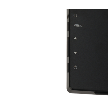 PRZENOŚNY MONITOR DOTYKOWY HDMI, USB-C, AUDIO PM16-F201SDT 15.6 