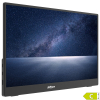PRZENOŚNY MONITOR DOTYKOWY HDMI, USB-C, AUDIO PM16-F201SDT 15.6 " DAHUA