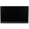 PRZENOŚNY MONITOR DOTYKOWY HDMI, USB-C, AUDIO PM16-S201ST-S 15.6 