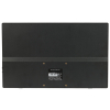 PRZENOŚNY MONITOR DOTYKOWY HDMI, USB-C, AUDIO PM16-S201ST-S 15.6 