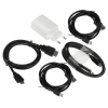PRZENOŚNY MONITOR DOTYKOWY HDMI, USB-C, AUDIO PM16-S201ST-S 15.6 