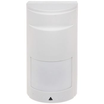 BEZPRZEWODOWA CZUJKA PIR PMD-2P PARADOX