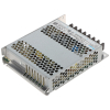 ZASILACZ IMPULSOWY PMT-12V100W2BA Delta Electronics