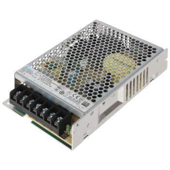 ZASILACZ IMPULSOWY PMT-24V150W2BA Delta Electronics