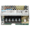 ZASILACZ IMPULSOWY PMT-24V50W2BA Delta Electronics