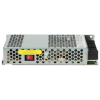 ZASILACZ IMPULSOWY PMT-48V150W2BA Delta Electronics