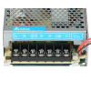 ZASILACZ BUFOROWY PMU-13V155WCCA Delta Electronics