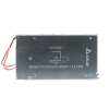 ZASILACZ BUFOROWY PMU-13V155WCCA Delta Electronics