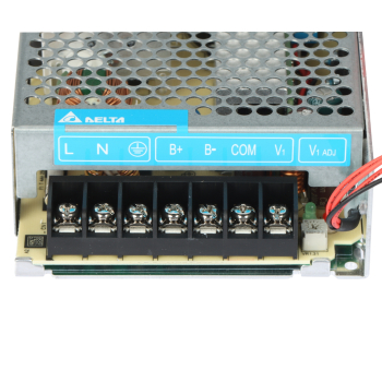 ZASILACZ BUFOROWY PMU-13V155WCCA Delta Electronics