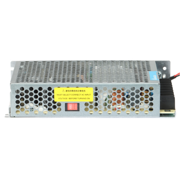 ZASILACZ BUFOROWY PMU-13V155WCCA Delta Electronics