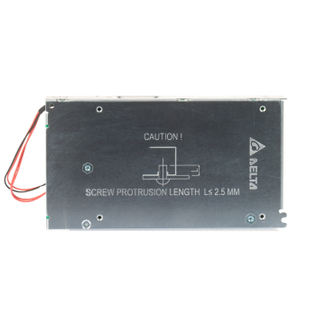 ZASILACZ BUFOROWY PMU-13V155WCCA Delta Electronics