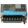 ZASILACZ BUFOROWY PMU-27V155WCCA Delta Electronics