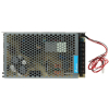 ZASILACZ BUFOROWY PMU-27V155WCCA Delta Electronics