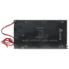 ZASILACZ BUFOROWY PMU-27V155WCCA Delta Electronics