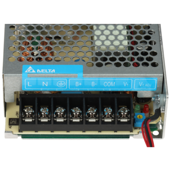 ZASILACZ BUFOROWY PMU-27V155WCCA Delta Electronics