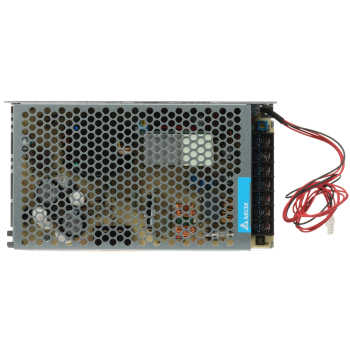ZASILACZ BUFOROWY PMU-27V155WCCA Delta Electronics