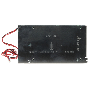 ZASILACZ BUFOROWY PMU-27V155WCCA Delta Electronics