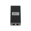 ZASILACZ POE POE-48/NX-1G 24 W DELTA NETWORK