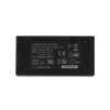 ZASILACZ POE POE-48/NX-1G 24 W DELTA NETWORK