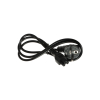 ZASILACZ POE POE-48/NX-1G 24 W DELTA NETWORK