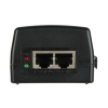 ZASILACZ POE POE-48/NX-48W 48 W