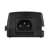 ZASILACZ POE POE-48/NX-48W 48 W