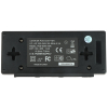 ZASILACZ POE POE-48/NX-48W 48 W
