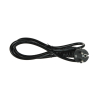 ZASILACZ POE POE-48/NX-48W 48 W