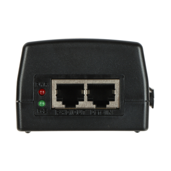 ZASILACZ POE POE-48/NX-48W 48 W