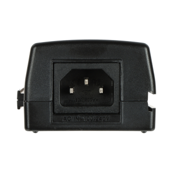 ZASILACZ POE POE-48/NX-48W 48 W