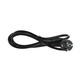 ZASILACZ POE POE-48/NX-48W 48 W