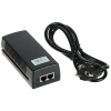 ZASILACZ POE POE-48/NX-48W 48 W