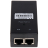 ZASILACZ POE POE-48/NX 24 W
