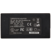ZASILACZ POE POE-48/NX 24 W