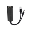 STABILIZATOR NAPIĘCIA 48V/12V POE-802.3AF/AT-1G DELTA NETWORK