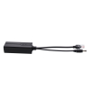 STABILIZATOR NAPIĘCIA 48V/12V POE-802.3AF/AT-1G DELTA NETWORK