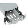 STABILIZATOR NAPIĘCIA 48V/12V POE-802.3AF/AT-OUTDOOR DELTA NETWORK