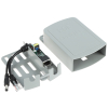 STABILIZATOR NAPIĘCIA 48V/12V POE-802.3AF/AT-OUTDOOR DELTA NETWORK