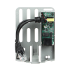 STABILIZATOR NAPIĘCIA 48V/12V POE-802.3AF/AT-OUTDOOR DELTA NETWORK