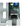 STABILIZATOR NAPIĘCIA 48V/12V POE-802.3AF/AT-OUTDOOR DELTA NETWORK
