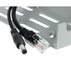 STABILIZATOR NAPIĘCIA 48V/12V POE-802.3AF/AT-OUTDOOR DELTA NETWORK