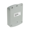 STABILIZATOR NAPIĘCIA 48V/12V POE-802.3AF/AT-OUTDOOR DELTA NETWORK