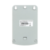 STABILIZATOR NAPIĘCIA 48V/12V POE-802.3AF/AT-OUTDOOR DELTA NETWORK