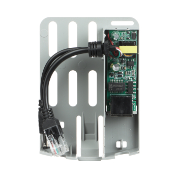 STABILIZATOR NAPIĘCIA 48V/12V POE-802.3AF/AT-OUTDOOR DELTA NETWORK