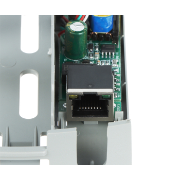 STABILIZATOR NAPIĘCIA 48V/12V POE-802.3AF/AT-OUTDOOR DELTA NETWORK