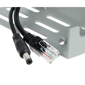 STABILIZATOR NAPIĘCIA 48V/12V POE-802.3AF/AT-OUTDOOR DELTA NETWORK