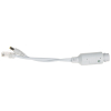 STABILIZATOR NAPIĘCIA 48V/12V POE-802.3AF/AT-WP DELTA NETWORK