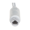 STABILIZATOR NAPIĘCIA 48V/12V POE-802.3AF/AT-WP DELTA NETWORK